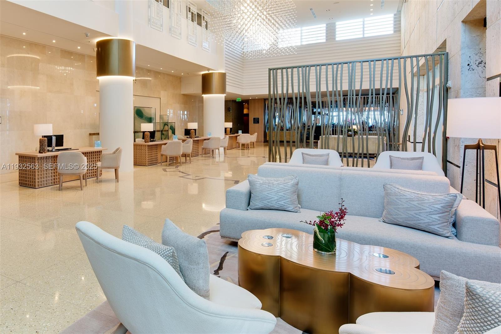 NORTH CARILLON BEACH COND - Residential