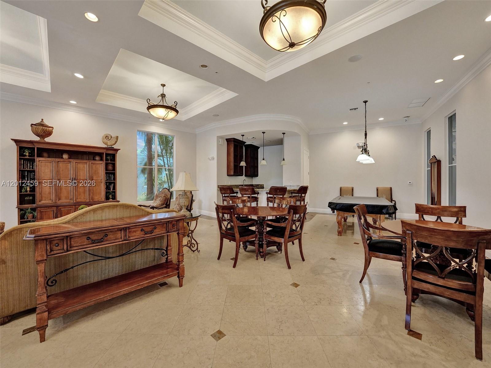 VIZCAYA LAKES CONDO - Residential Lease