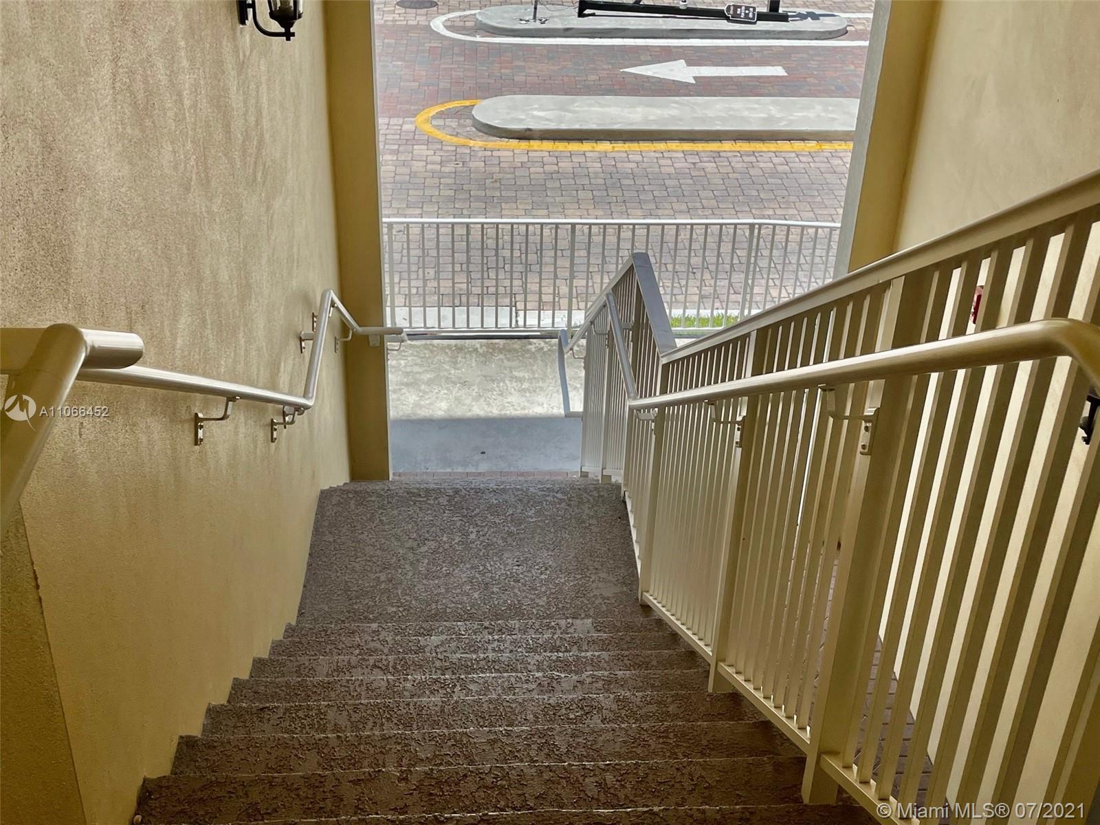 CORONADO AT DORAL IX COND - Residential