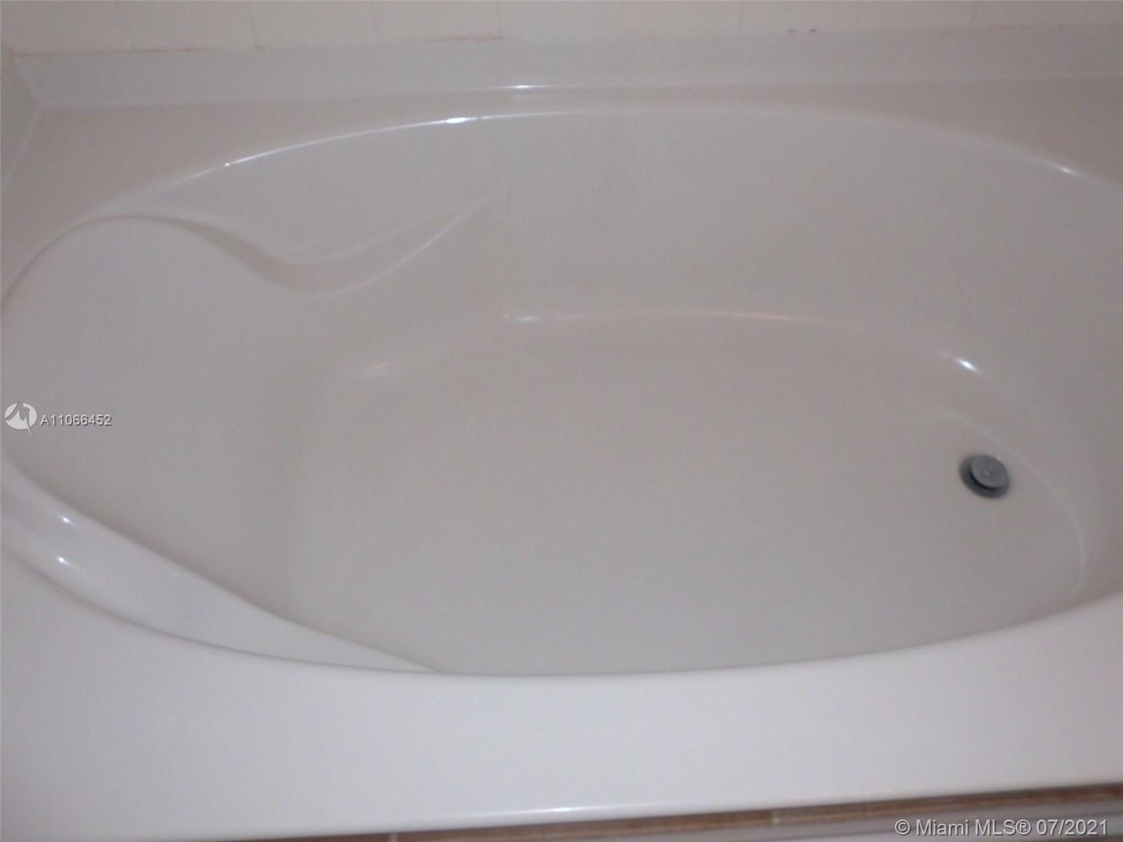 CORONADO AT DORAL IX COND - Residential