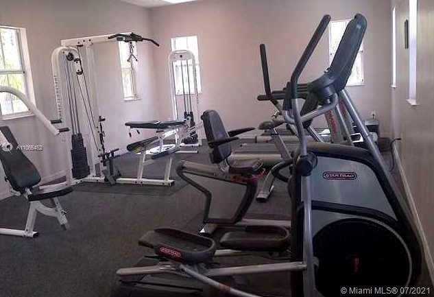 CORONADO AT DORAL IX COND - Residential