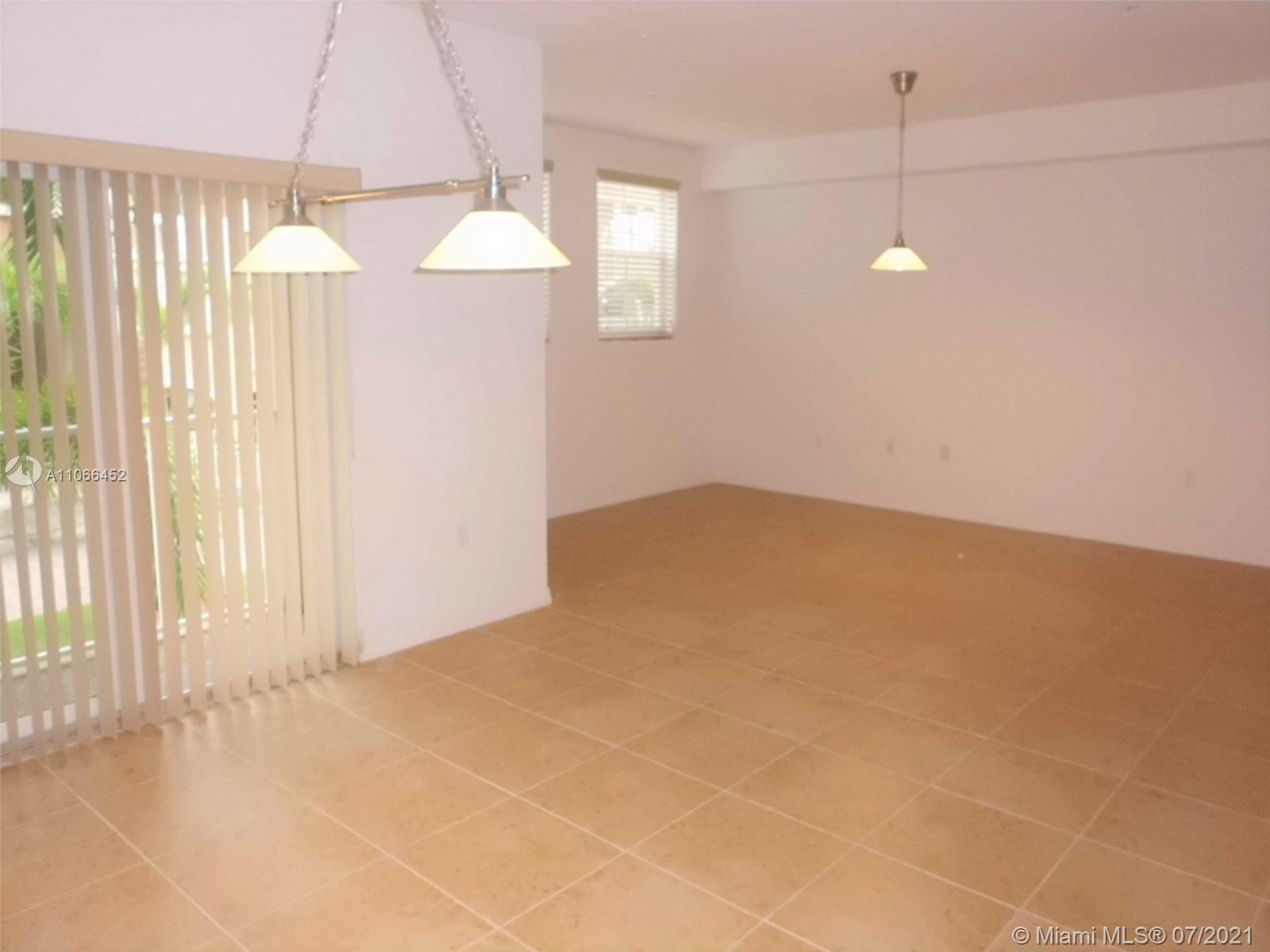 CORONADO AT DORAL IX COND - Residential