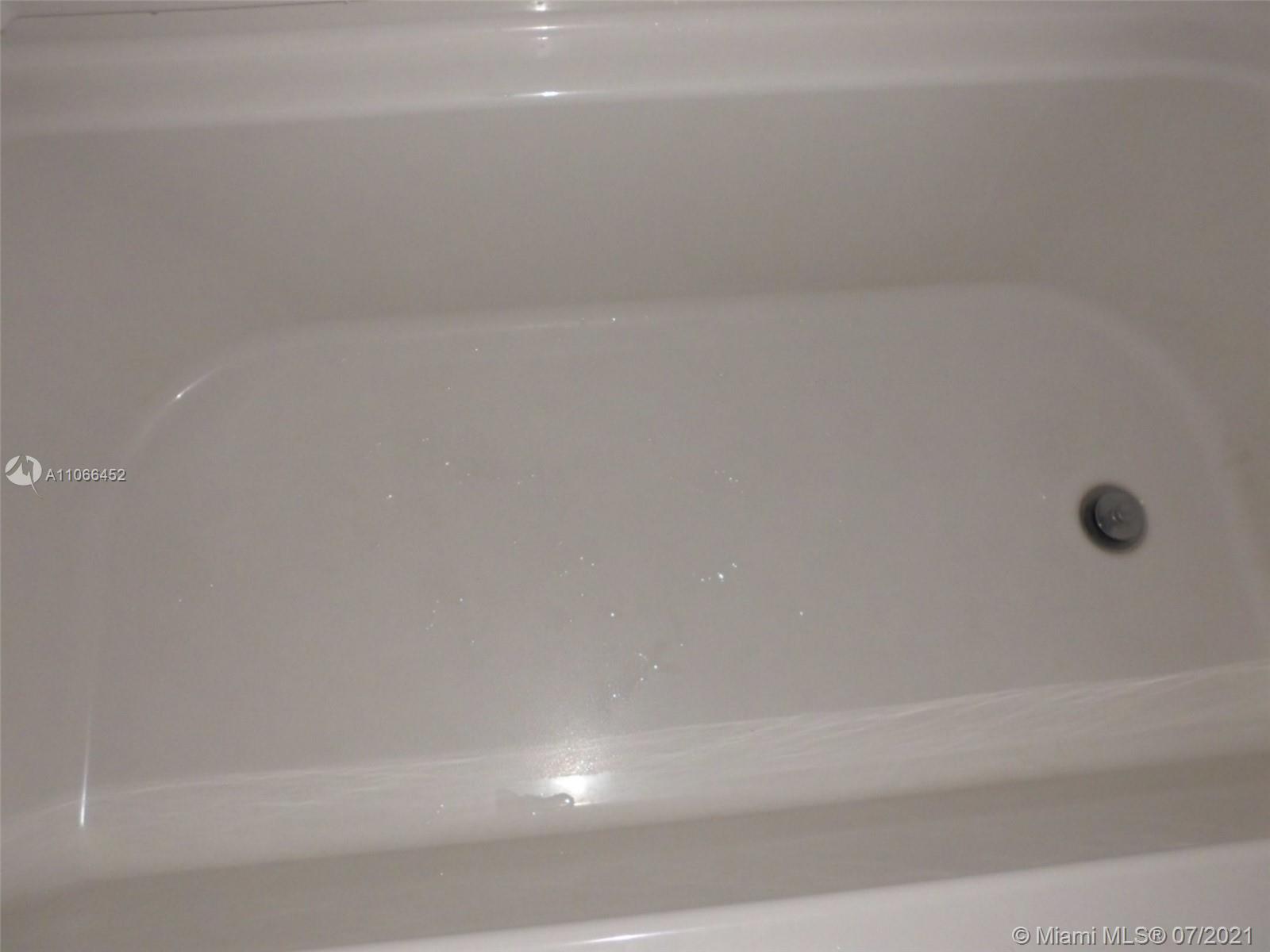 CORONADO AT DORAL IX COND - Residential