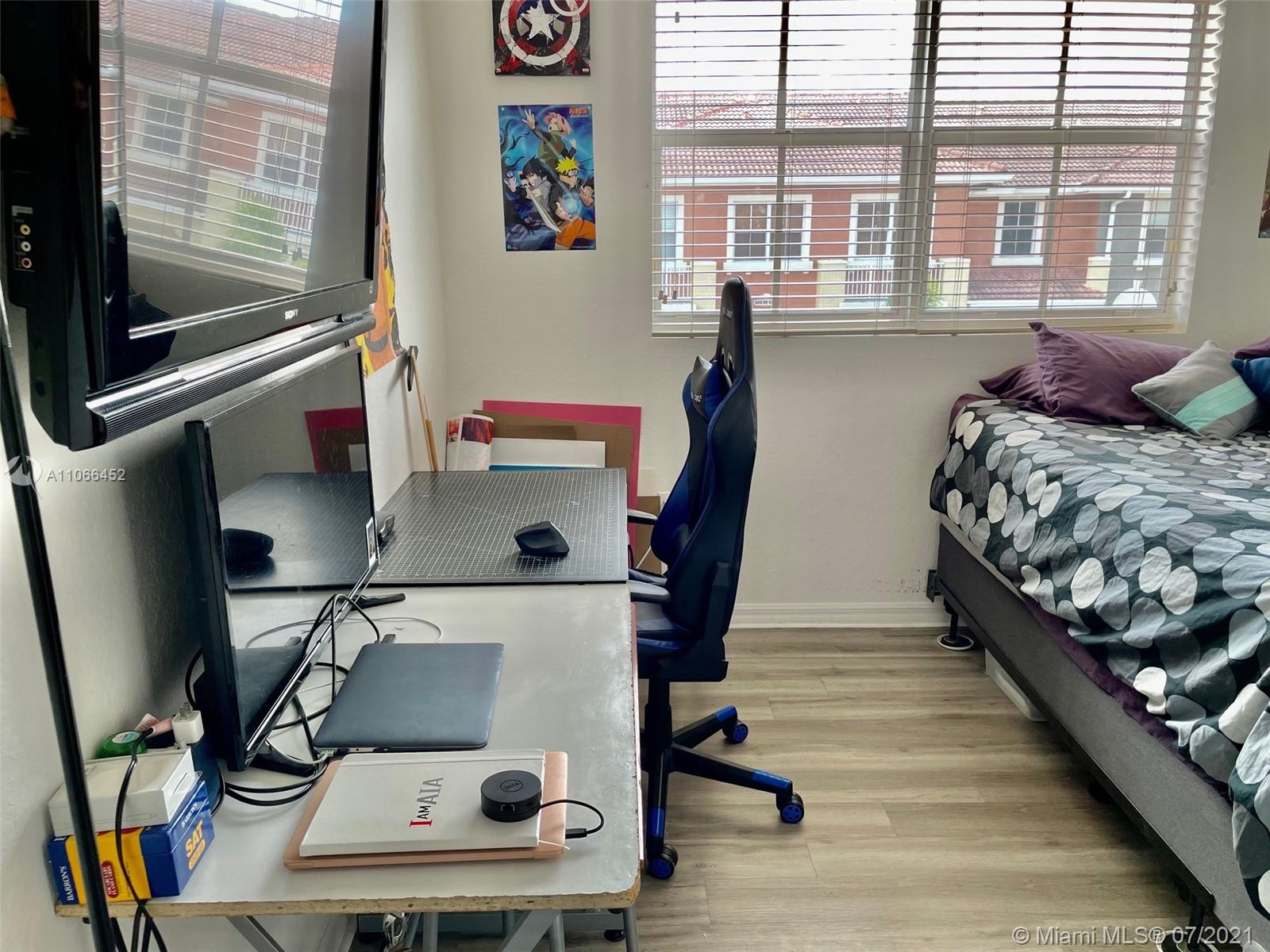 CORONADO AT DORAL IX COND - Residential