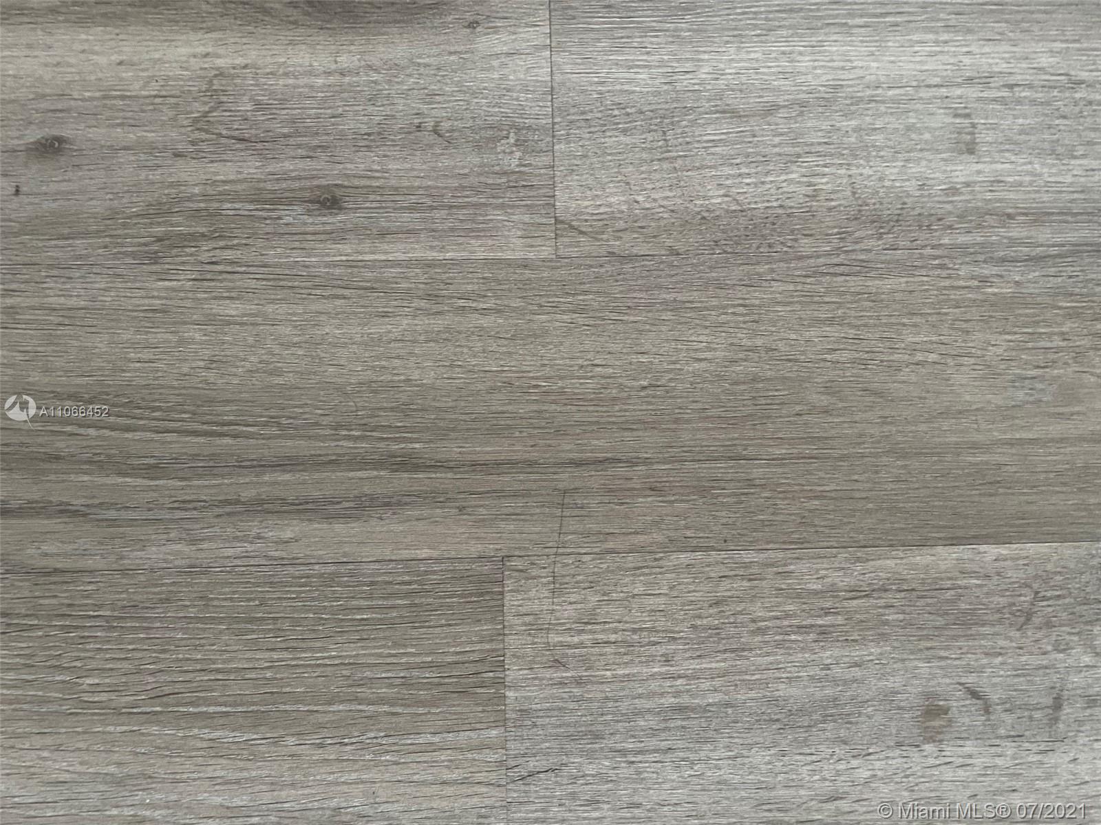 CORONADO AT DORAL IX COND - Residential