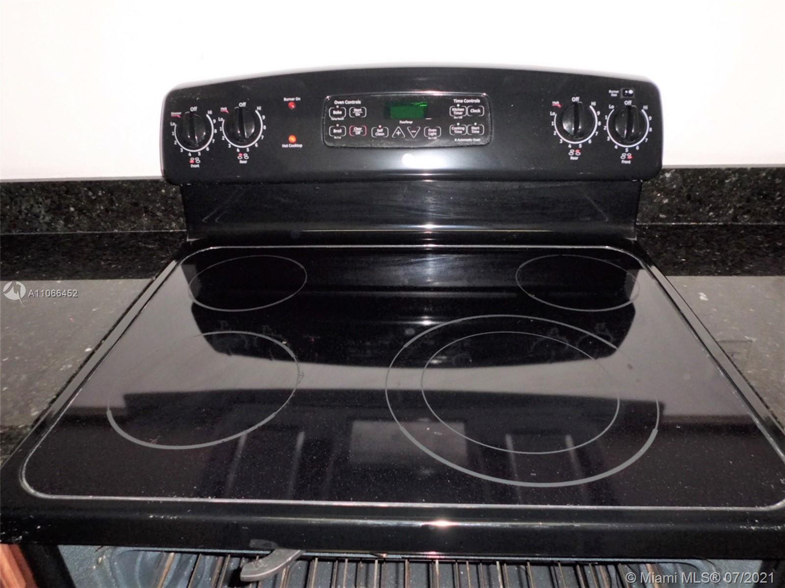 CORONADO AT DORAL IX COND - Residential