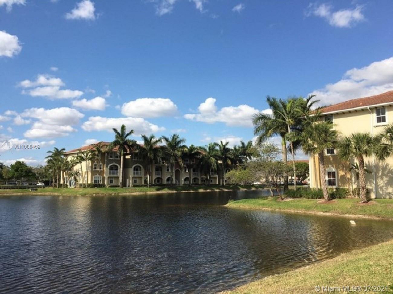 CORONADO AT DORAL IX COND - Residential