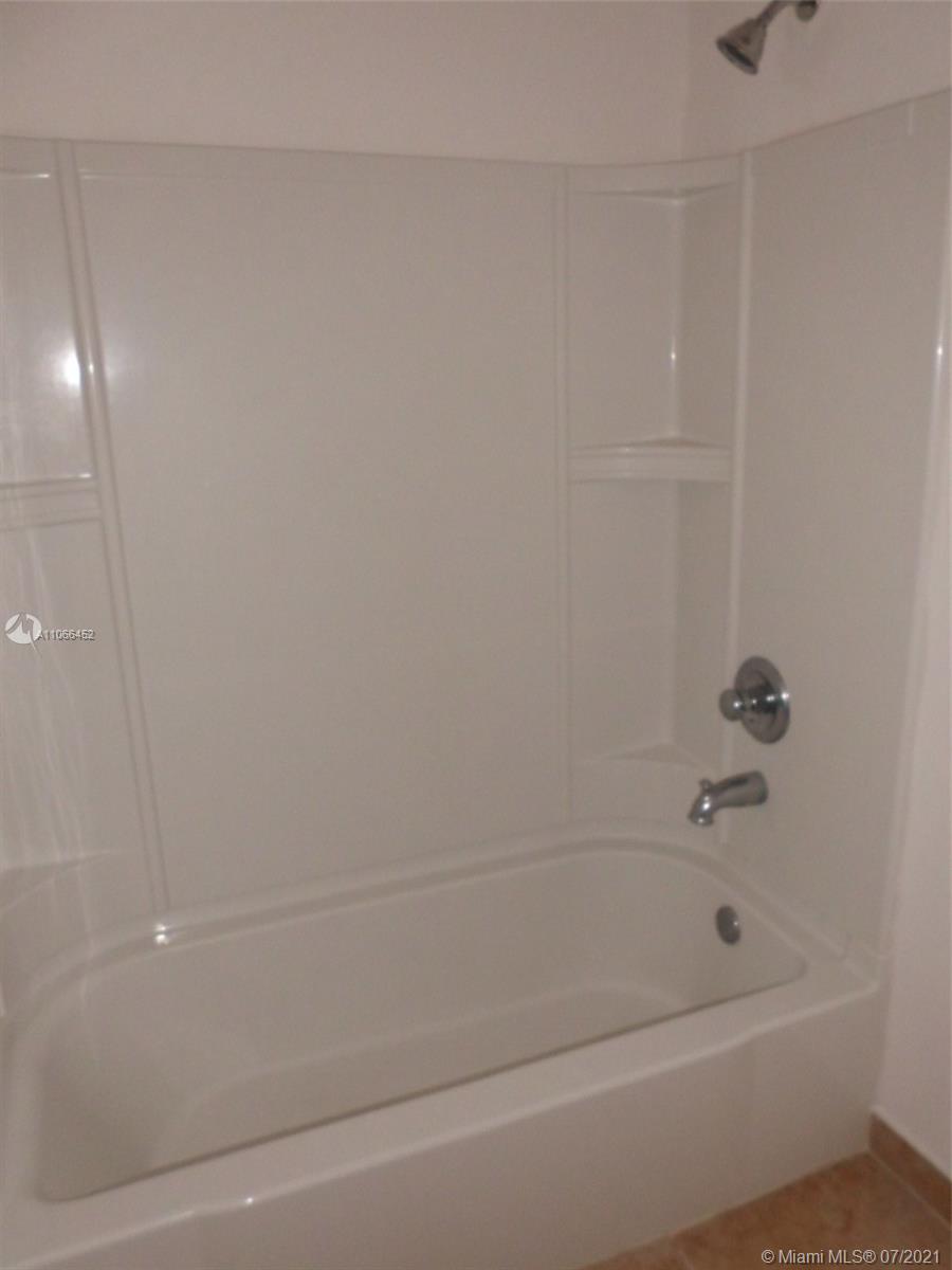 CORONADO AT DORAL IX COND - Residential