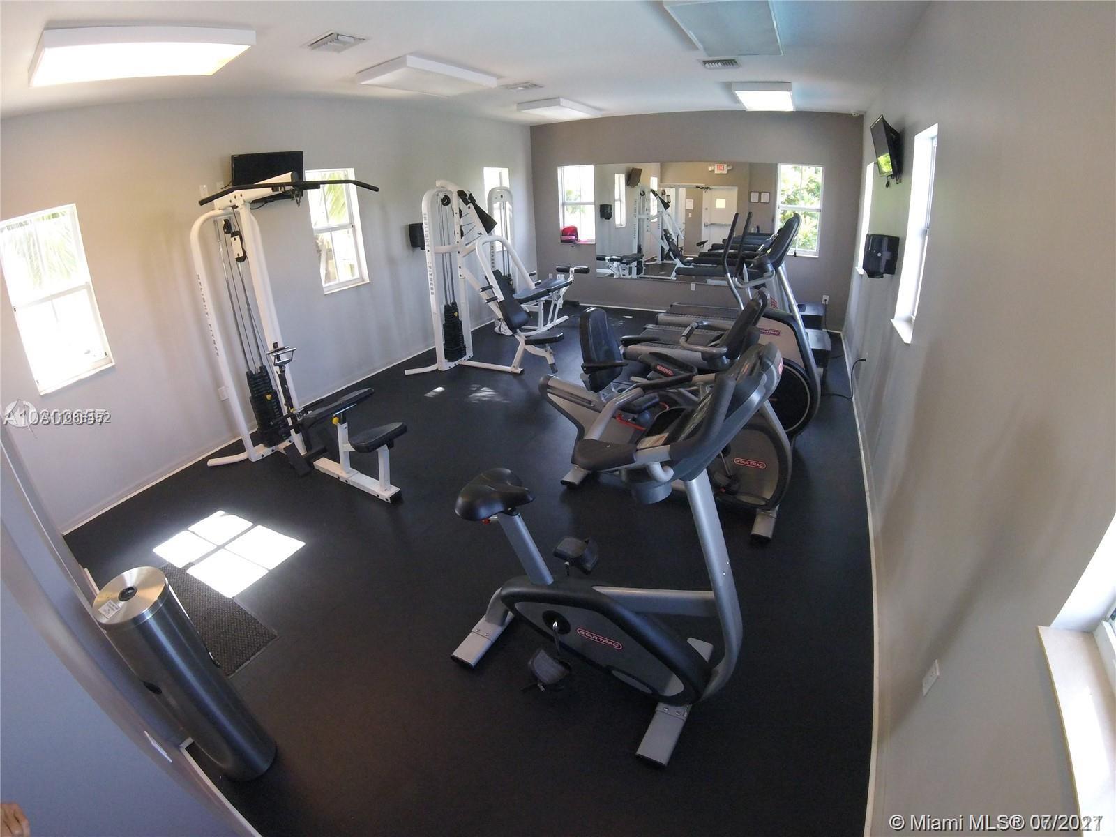 CORONADO AT DORAL IX COND - Residential