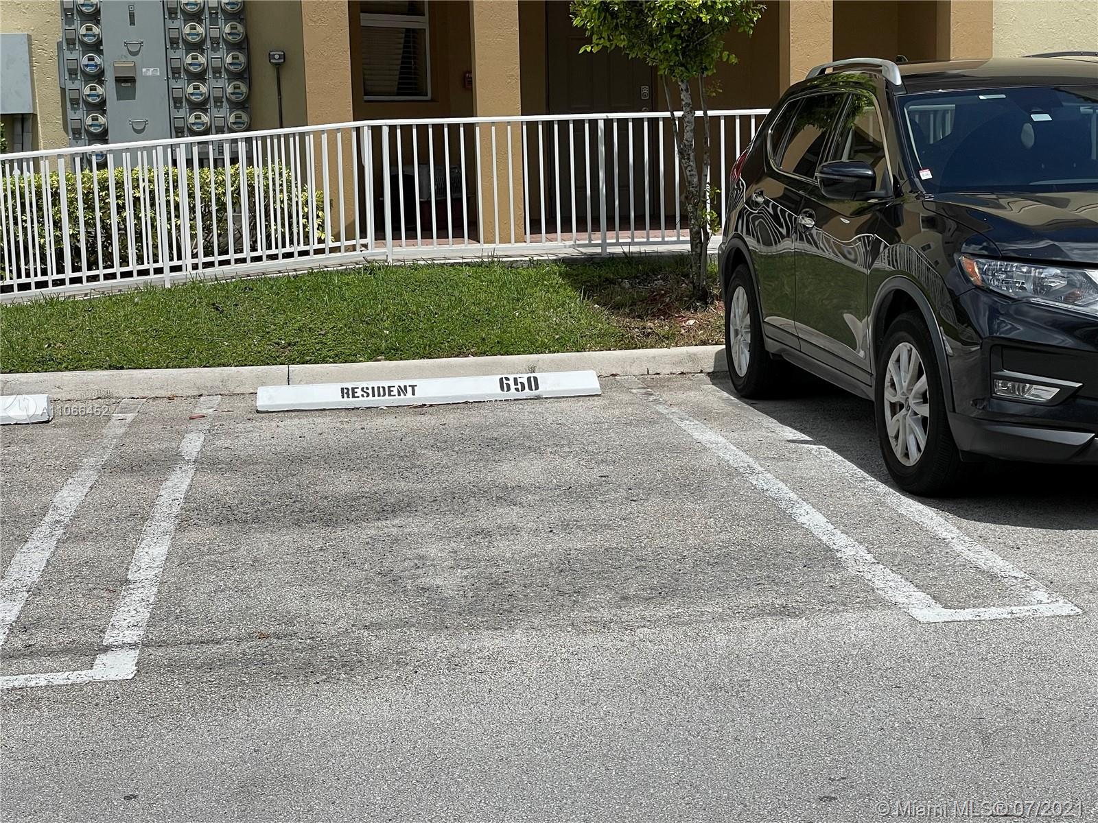 CORONADO AT DORAL IX COND - Residential