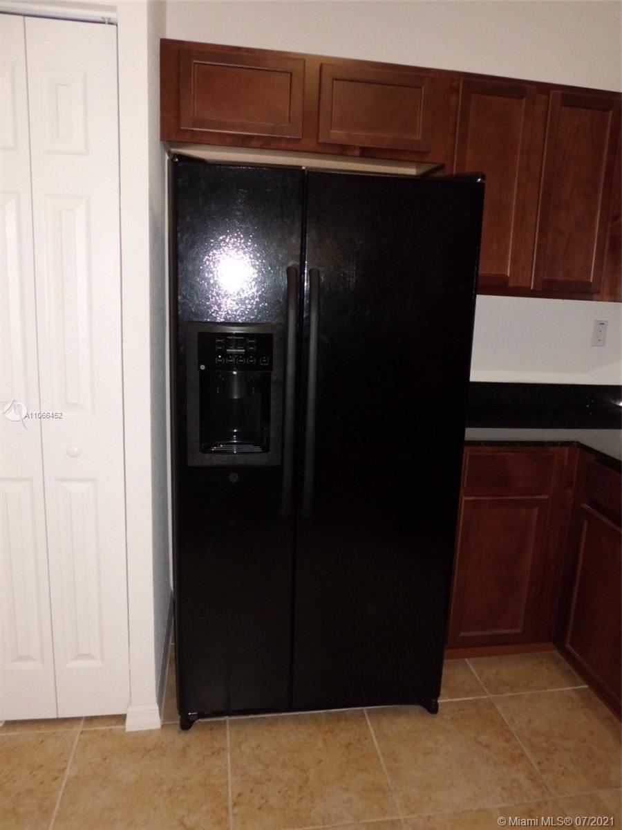 CORONADO AT DORAL IX COND - Residential