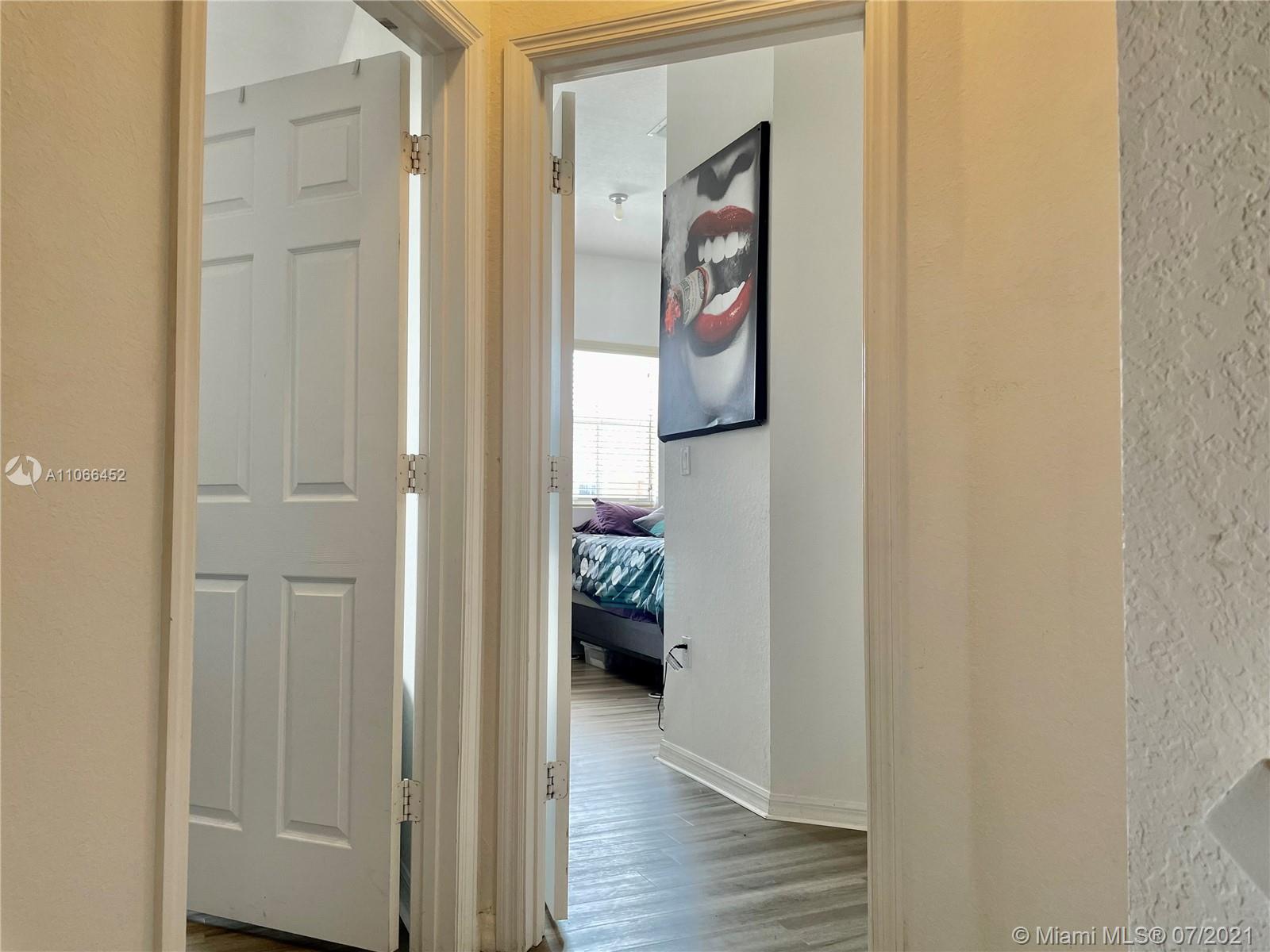 CORONADO AT DORAL IX COND - Residential