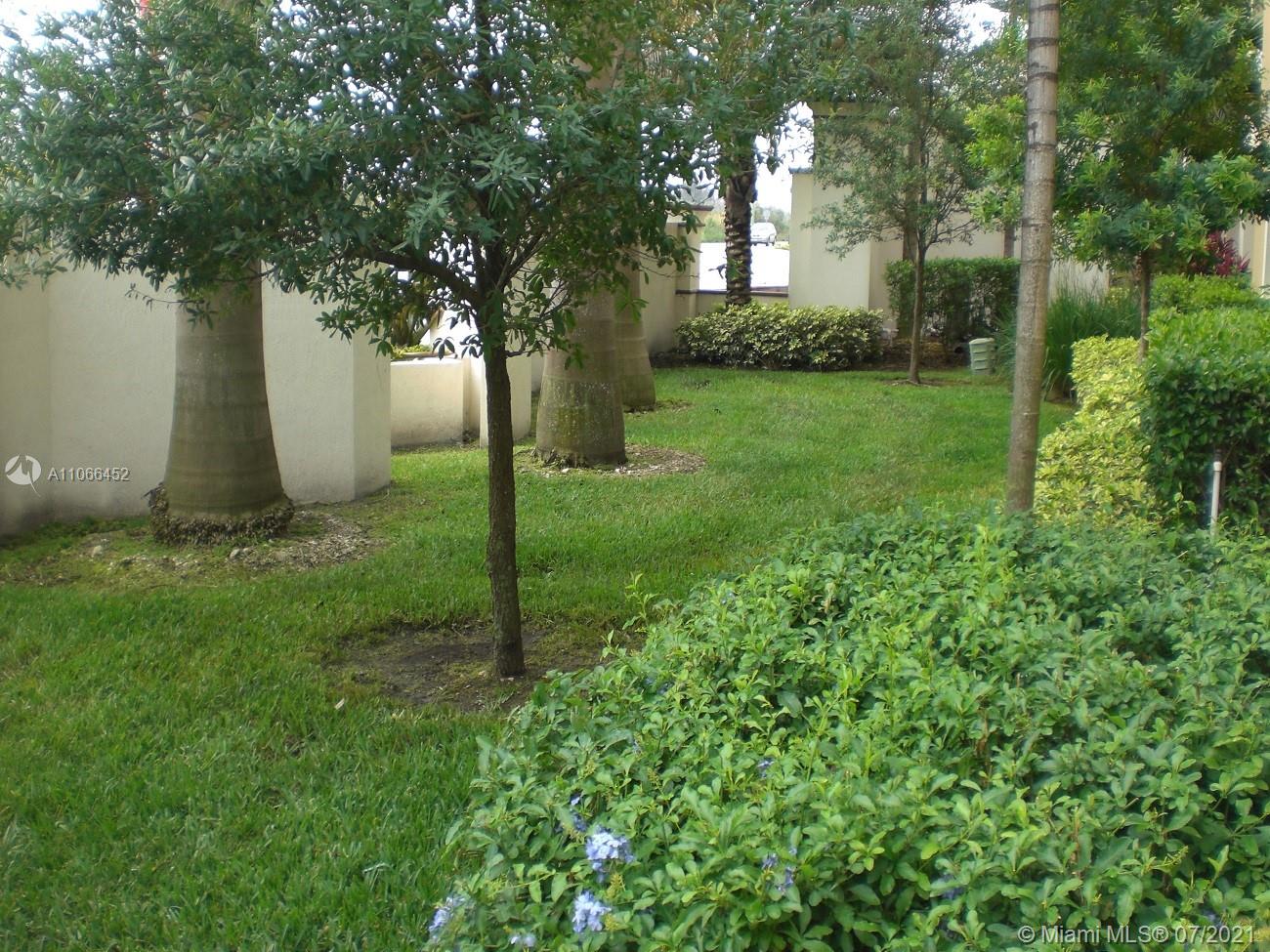 CORONADO AT DORAL IX COND - Residential