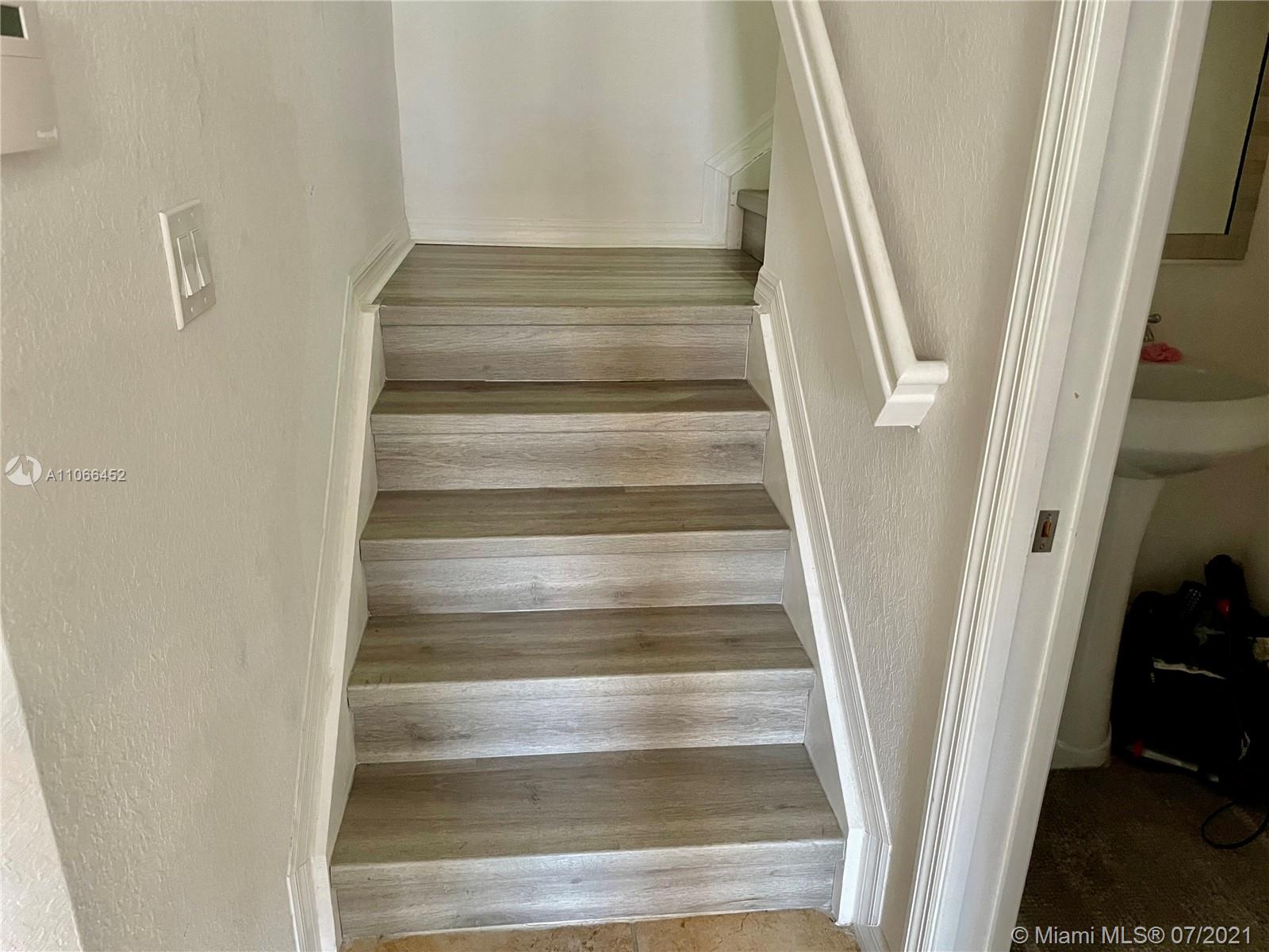 CORONADO AT DORAL IX COND - Residential