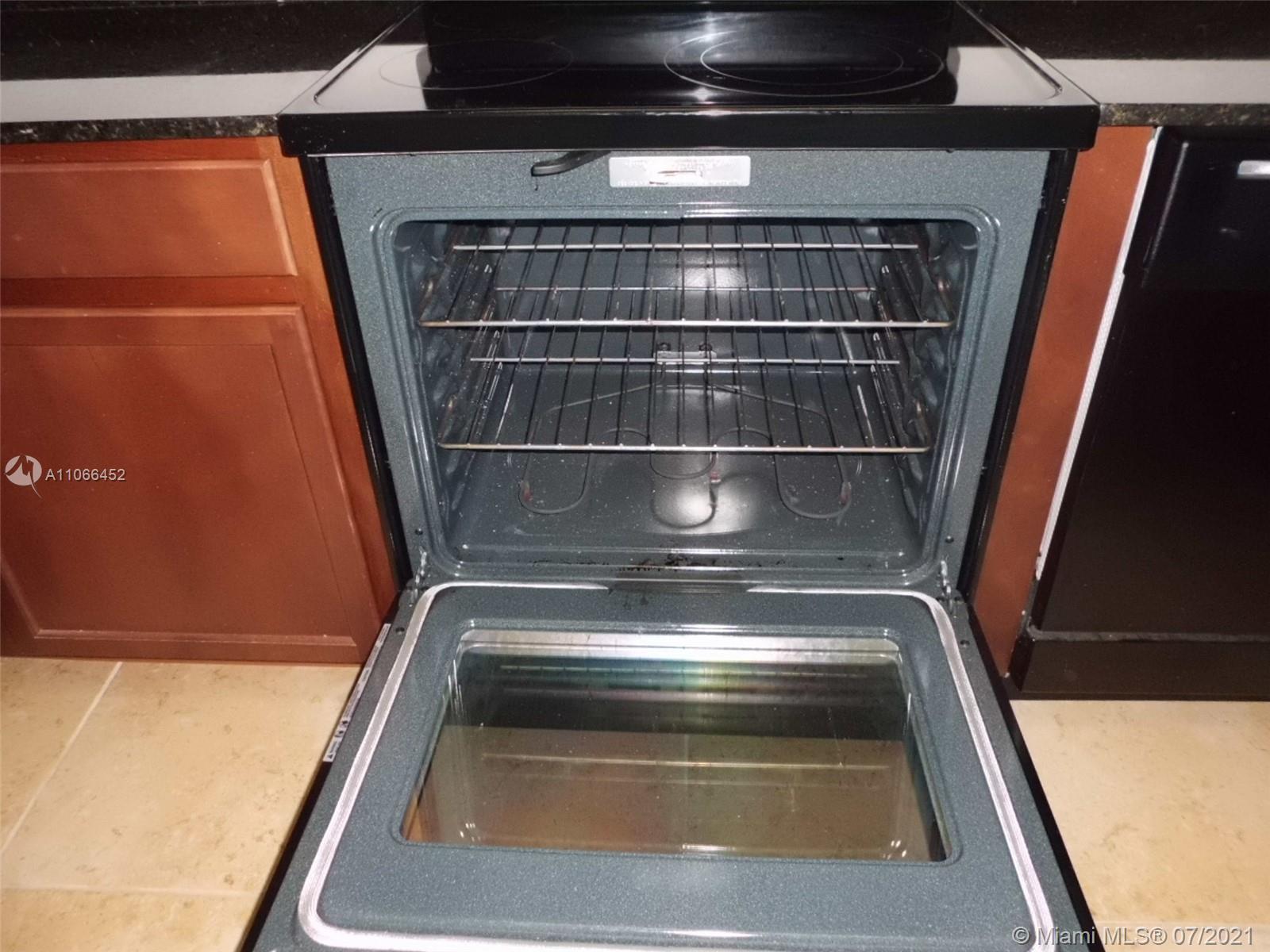 CORONADO AT DORAL IX COND - Residential