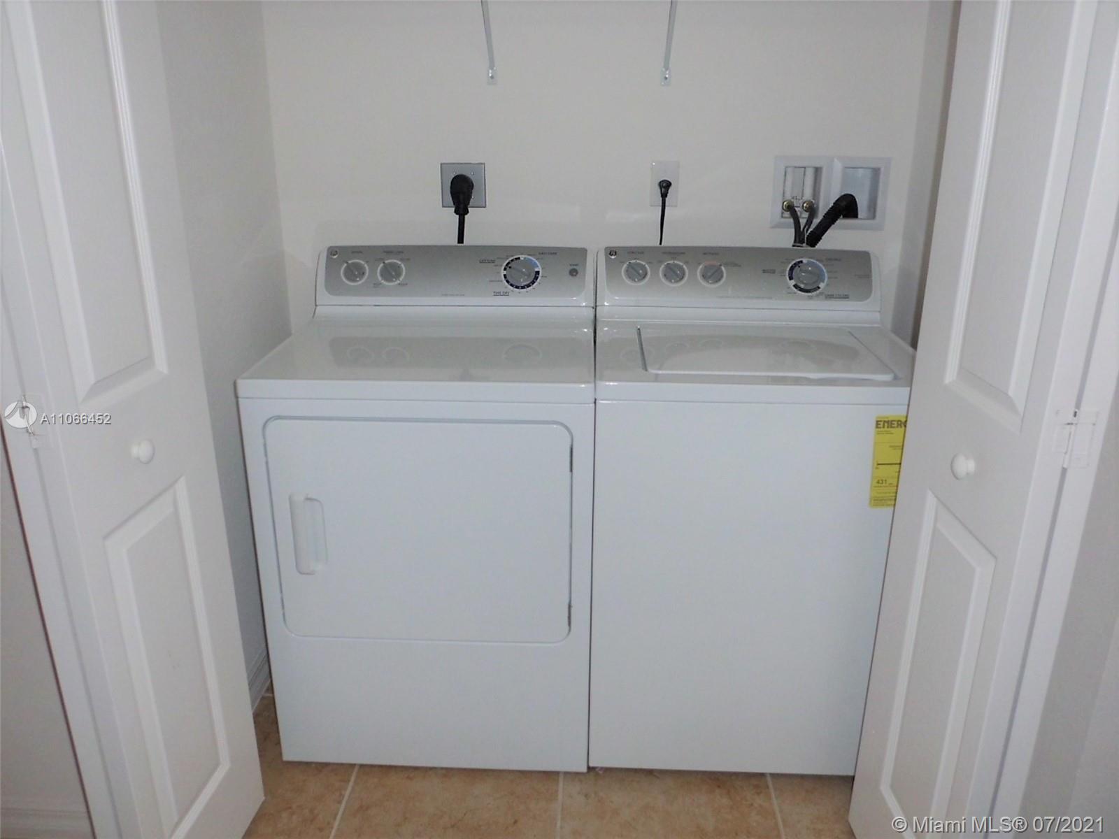 CORONADO AT DORAL IX COND - Residential