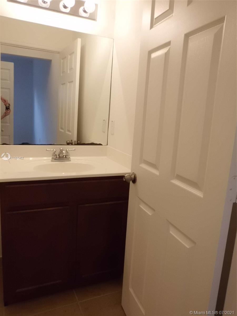 CORONADO AT DORAL IX COND - Residential