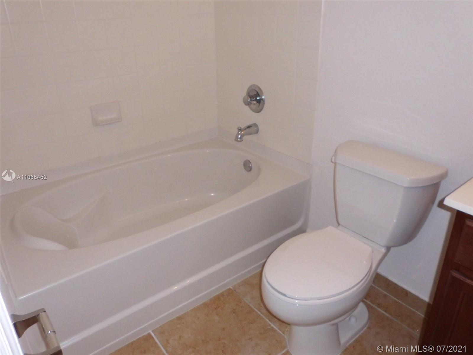 CORONADO AT DORAL IX COND - Residential