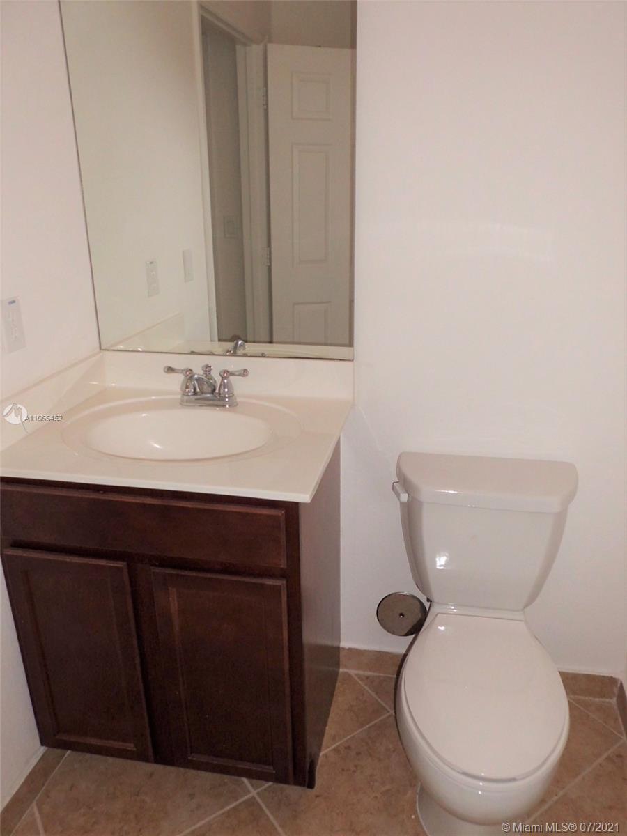 CORONADO AT DORAL IX COND - Residential