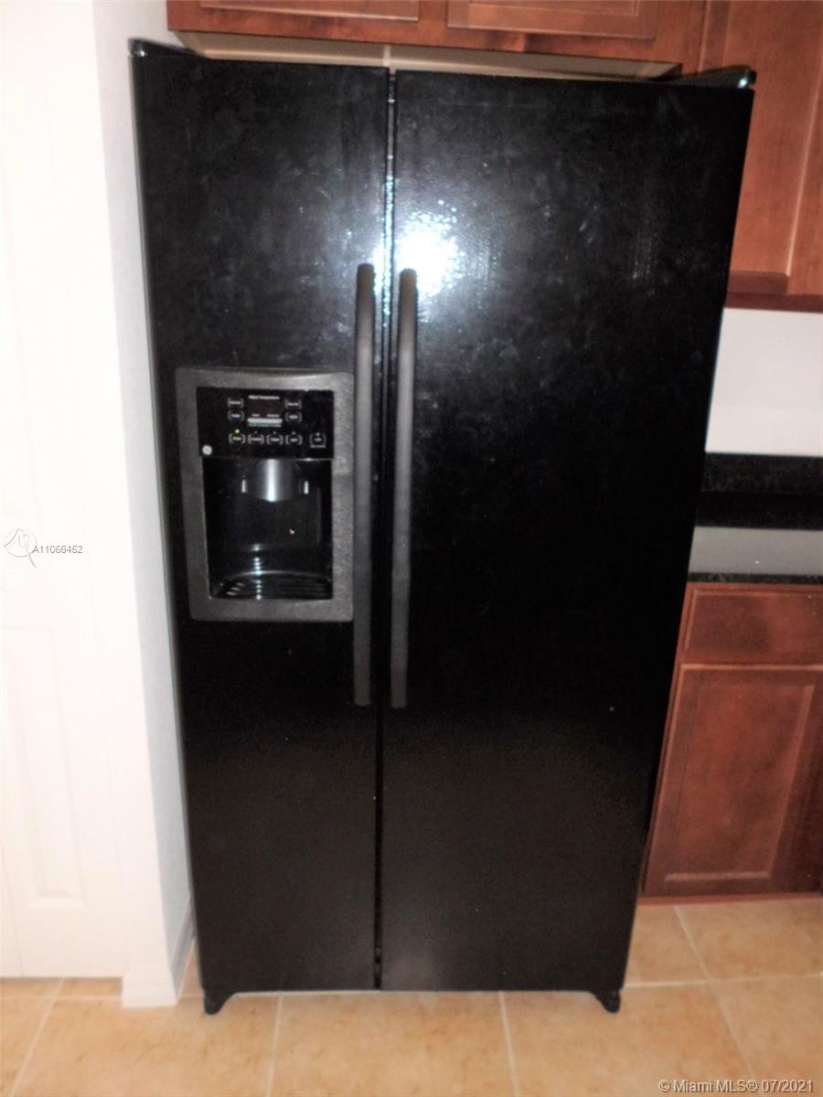 CORONADO AT DORAL IX COND - Residential