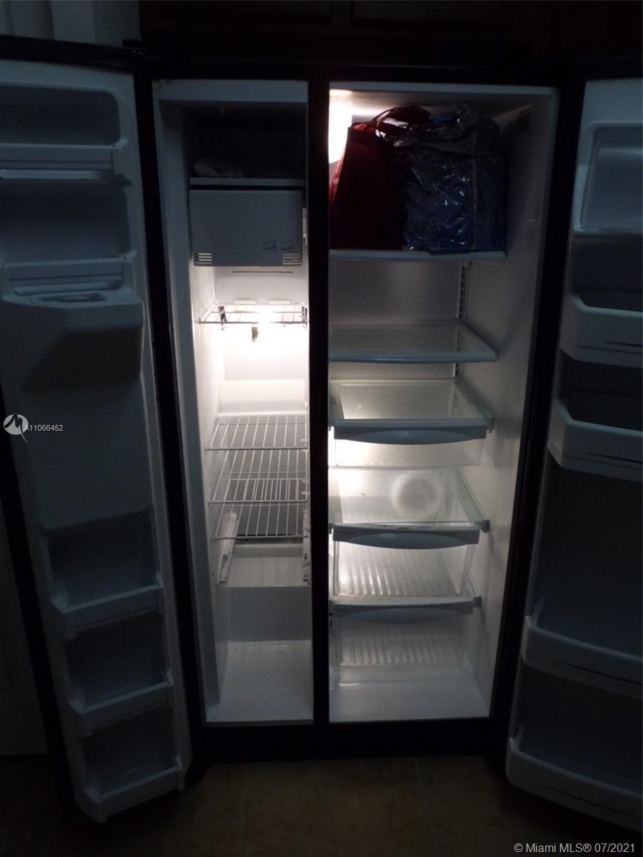 CORONADO AT DORAL IX COND - Residential