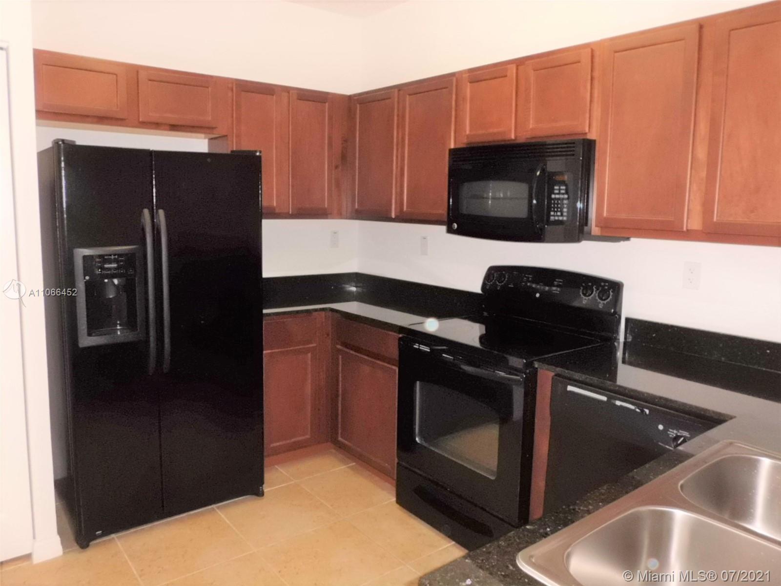 CORONADO AT DORAL IX COND - Residential