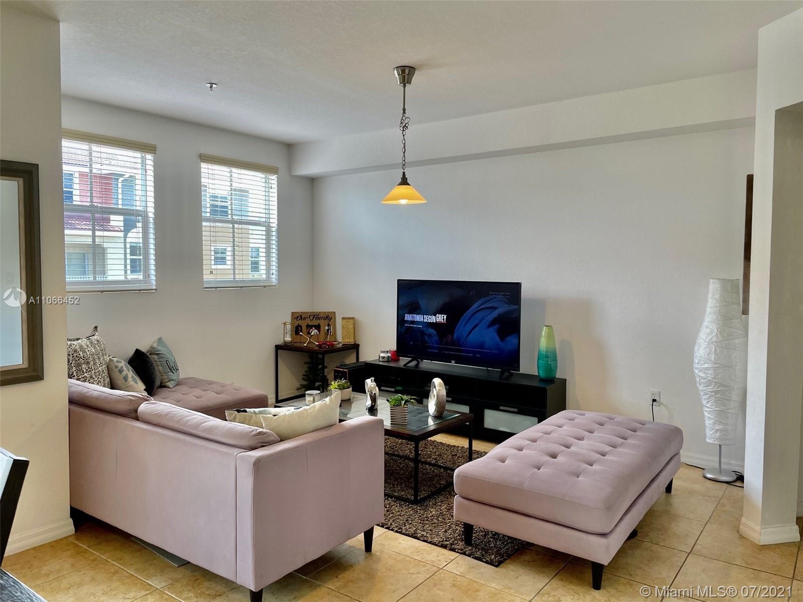 CORONADO AT DORAL IX COND - Residential