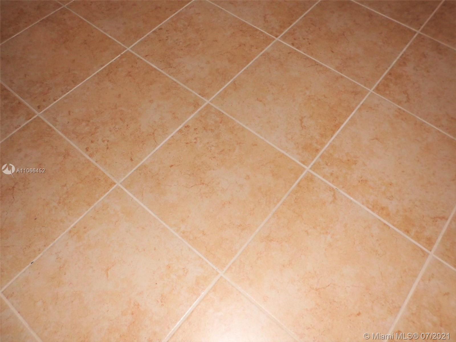 CORONADO AT DORAL IX COND - Residential