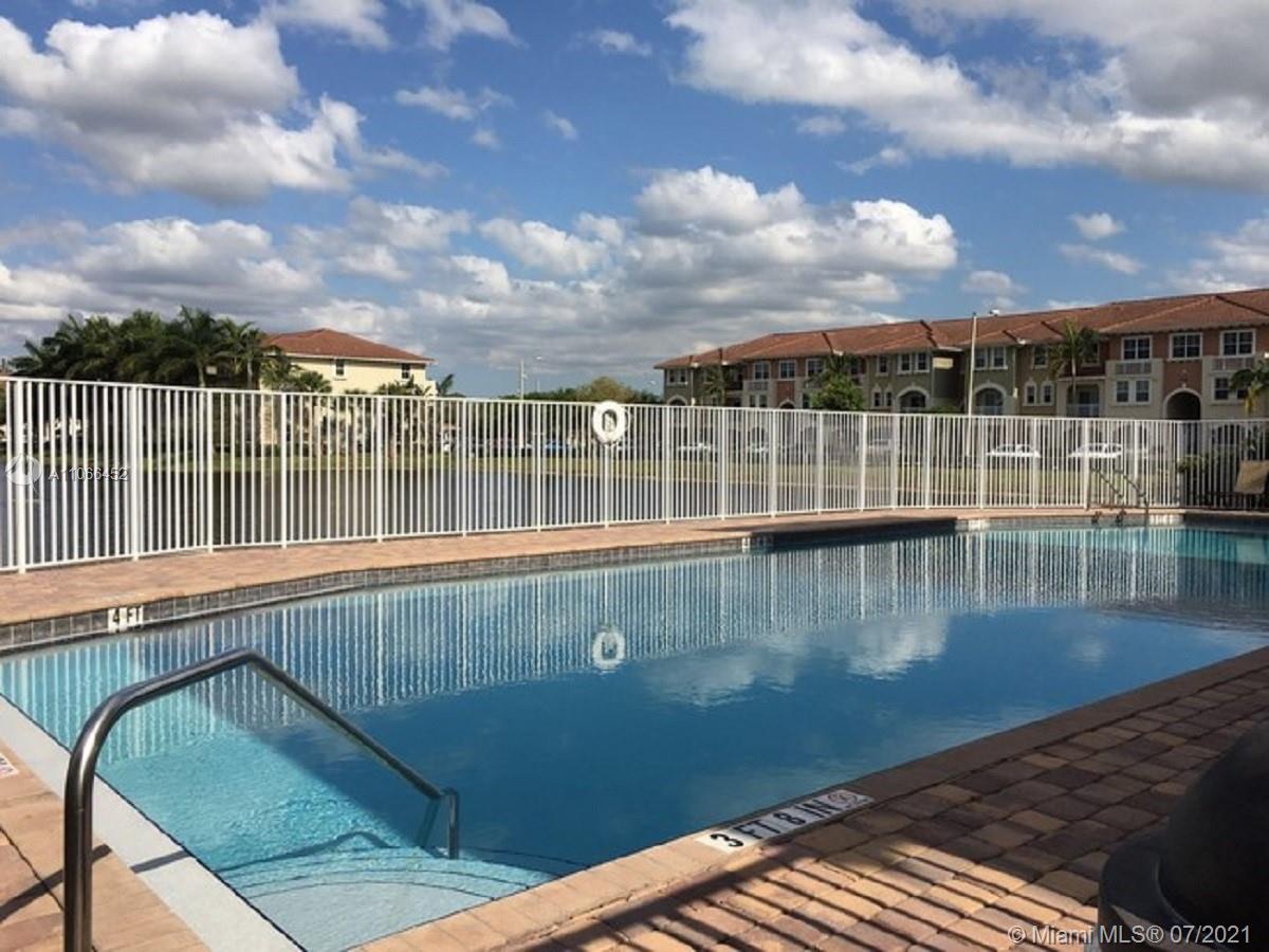 CORONADO AT DORAL IX COND - Residential