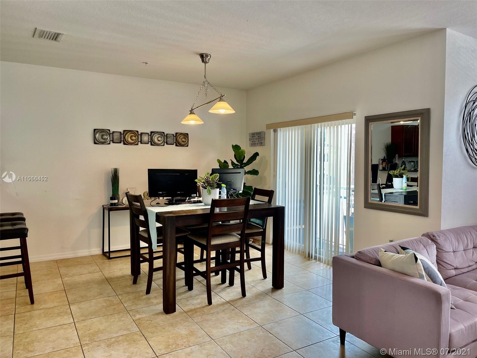 CORONADO AT DORAL IX COND - Residential