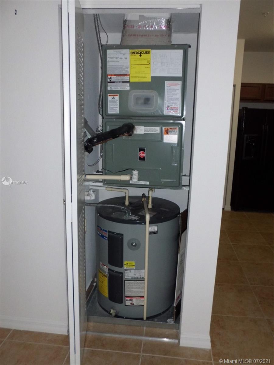 CORONADO AT DORAL IX COND - Residential