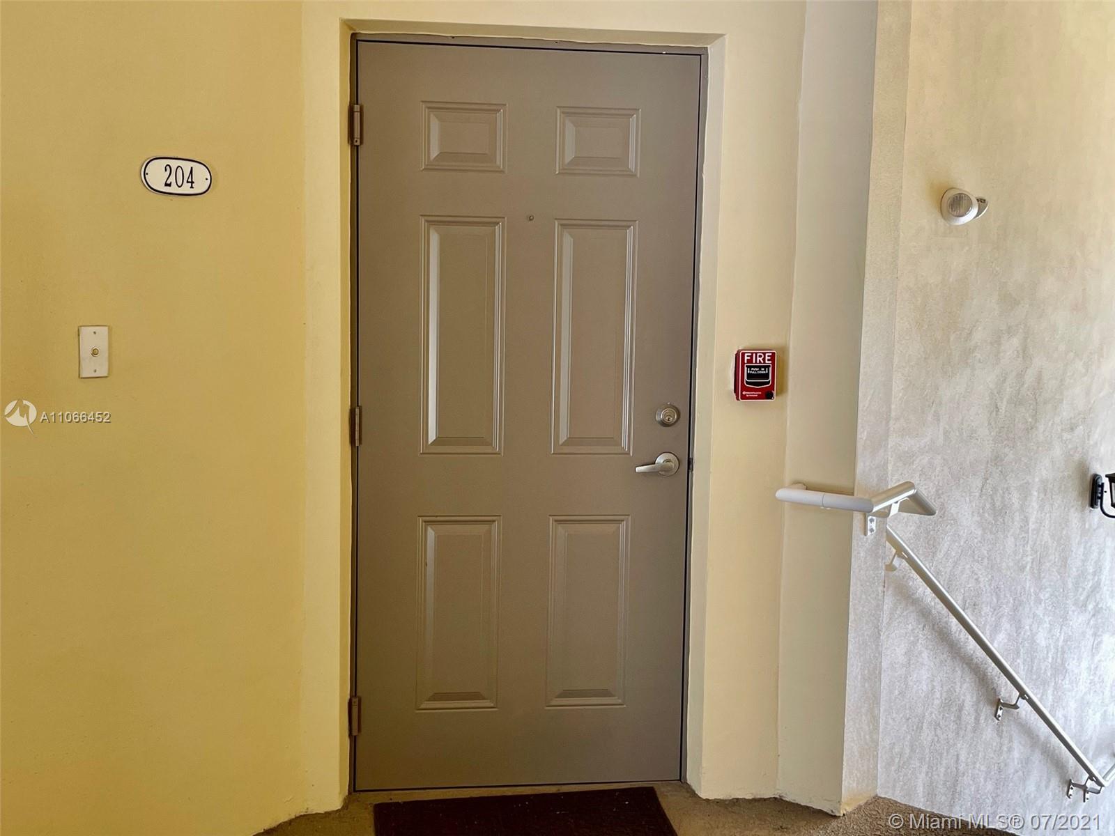 CORONADO AT DORAL IX COND - Residential