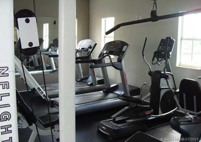 CORONADO AT DORAL IX COND - Residential