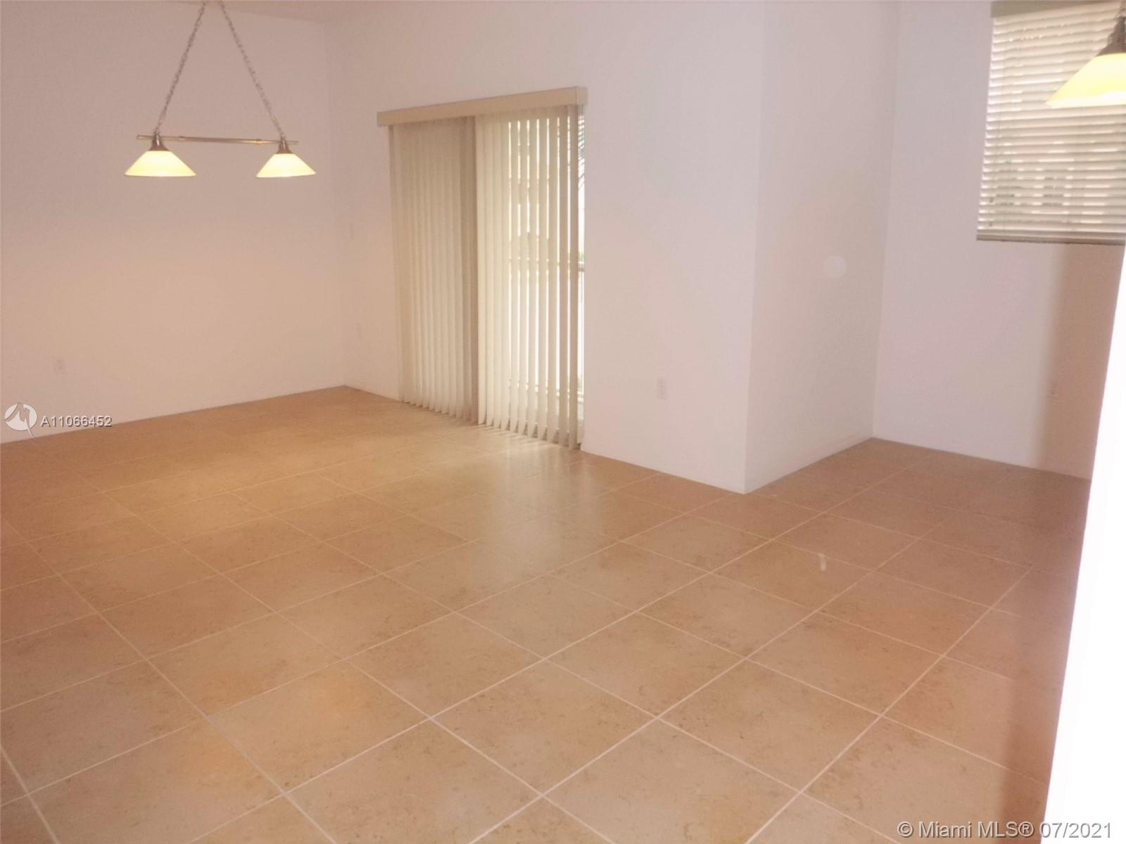 CORONADO AT DORAL IX COND - Residential