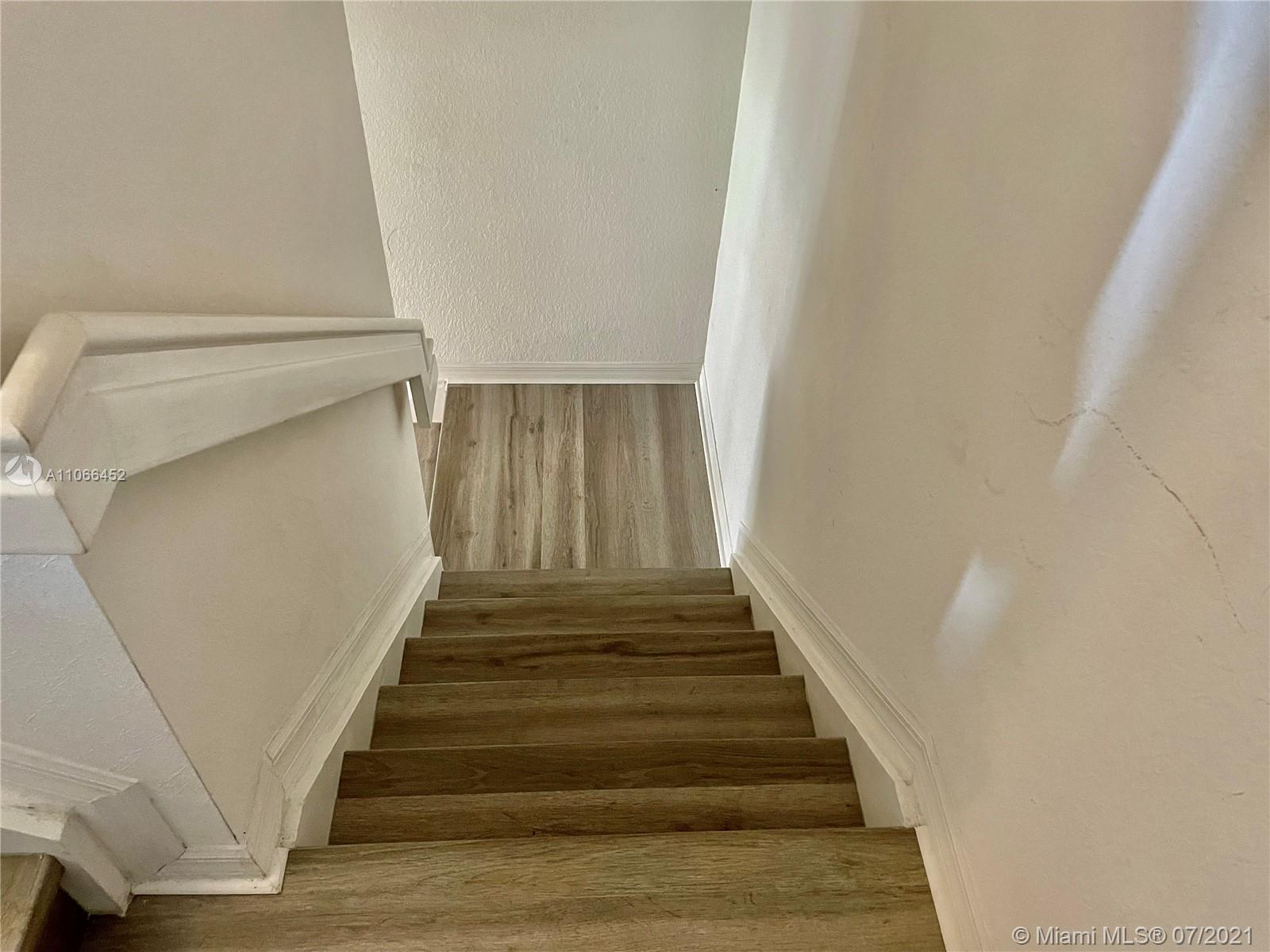 CORONADO AT DORAL IX COND - Residential