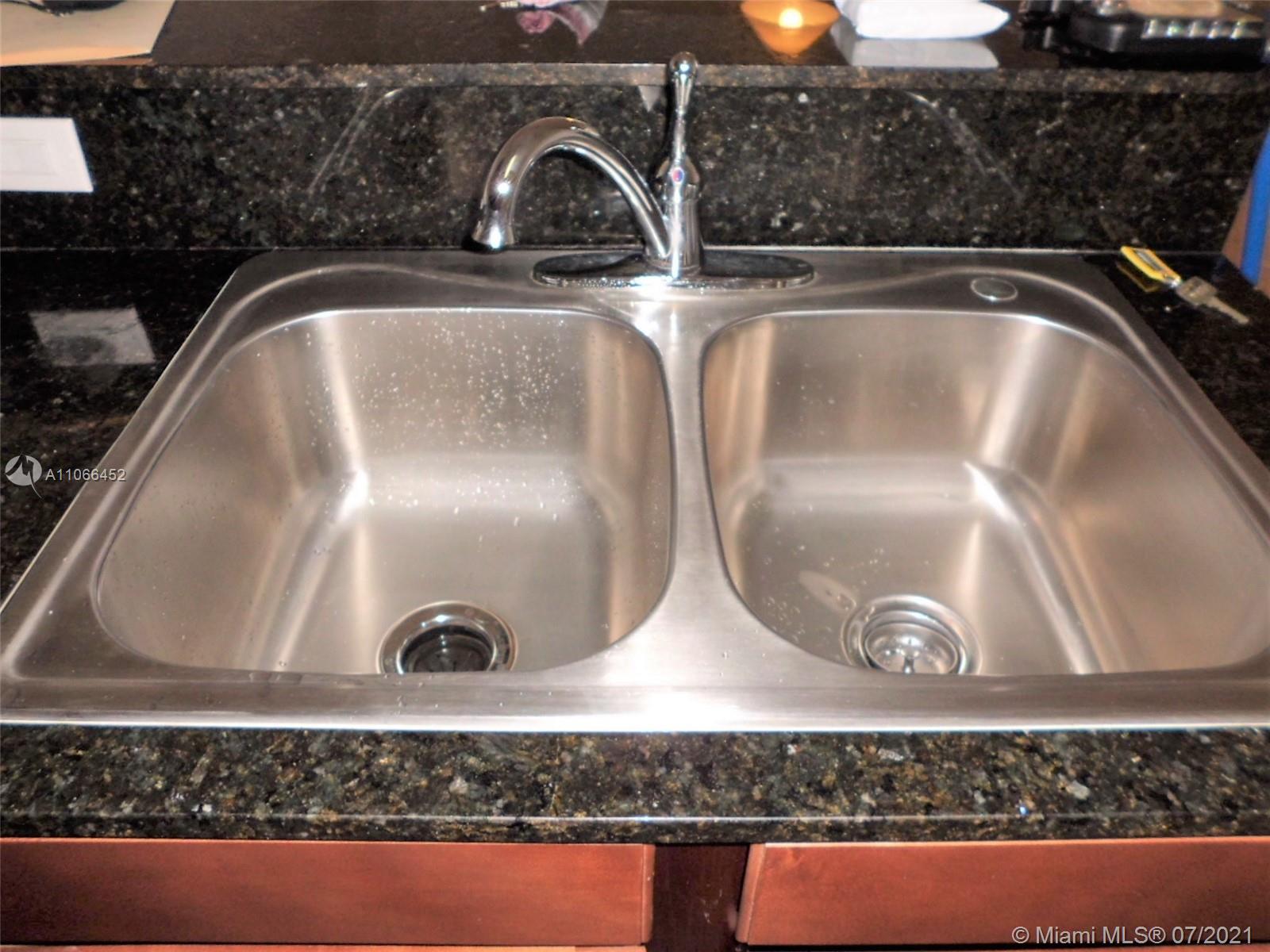 CORONADO AT DORAL IX COND - Residential