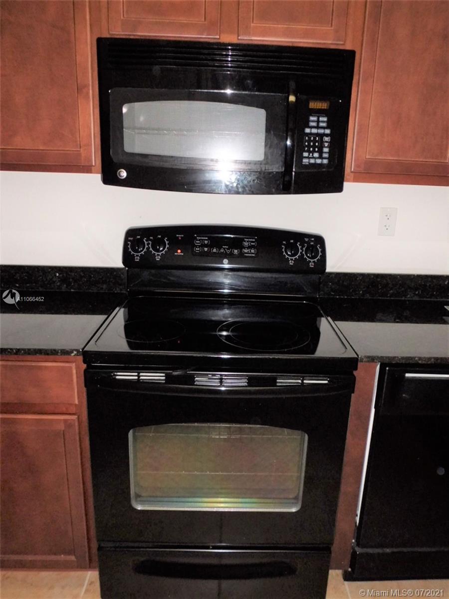 CORONADO AT DORAL IX COND - Residential