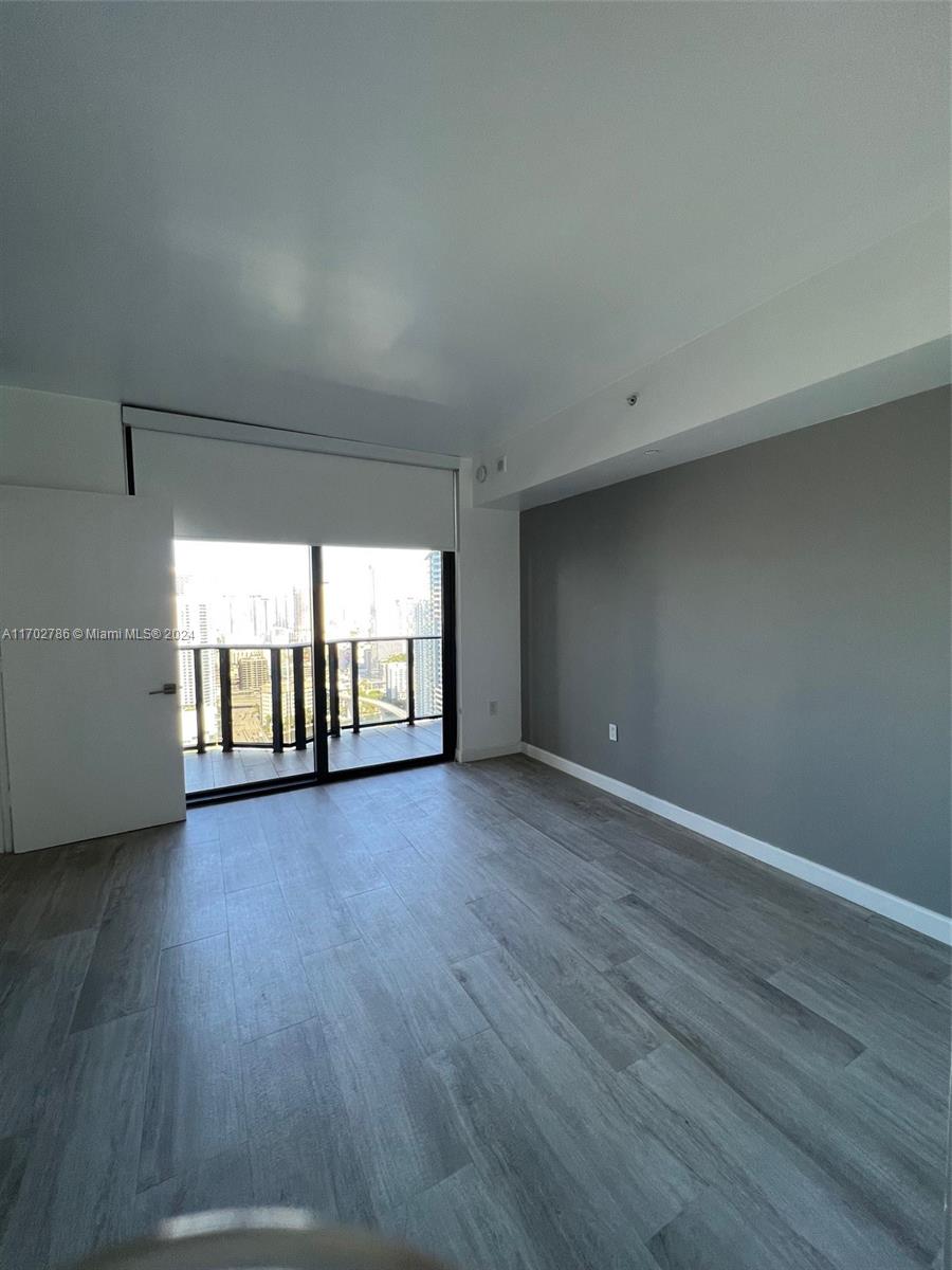 BRICKELL HEIGHTS EAST CON - Residential Lease