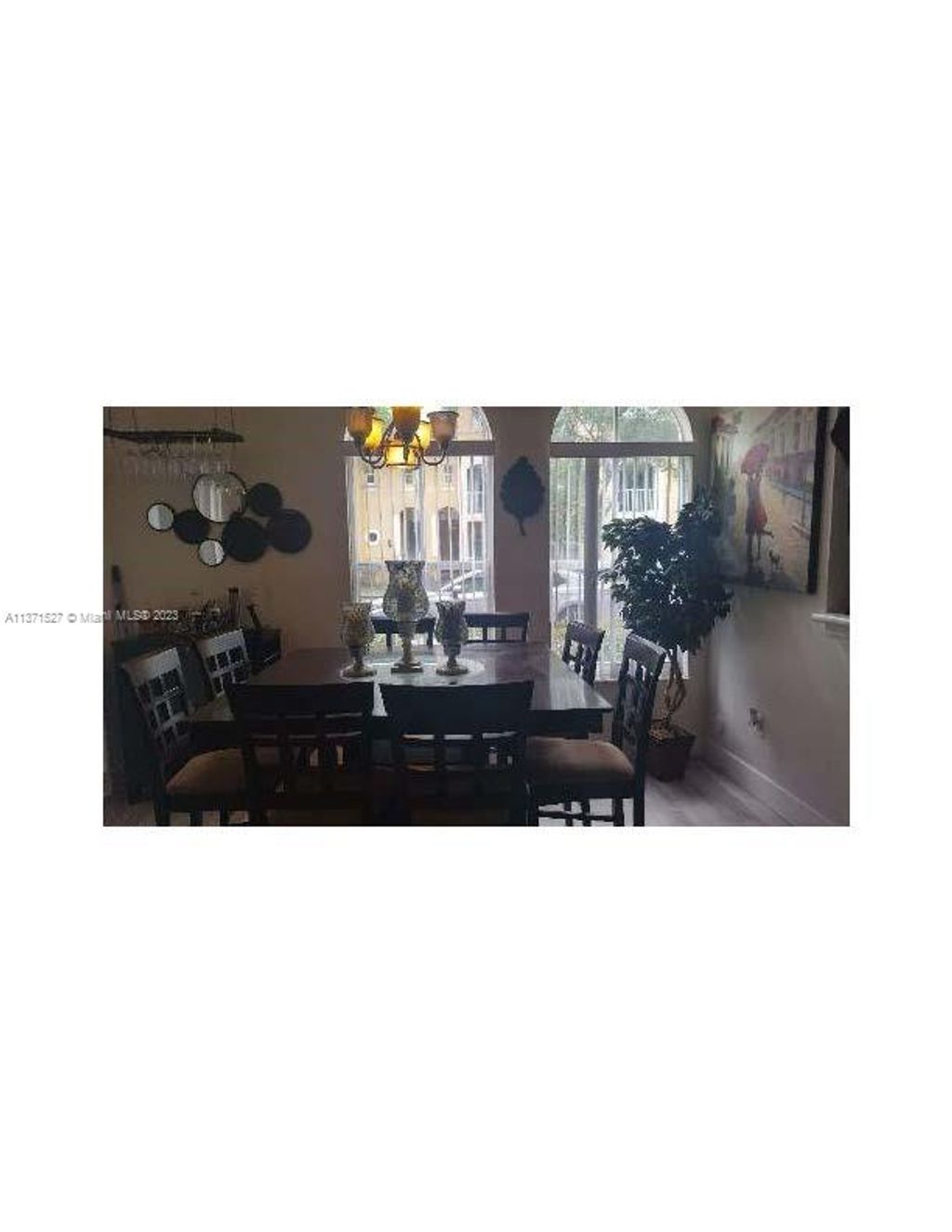 Photo of 4331 SW 160th Ave #107, Miramar, FL 33027 (MLS # A11371527)