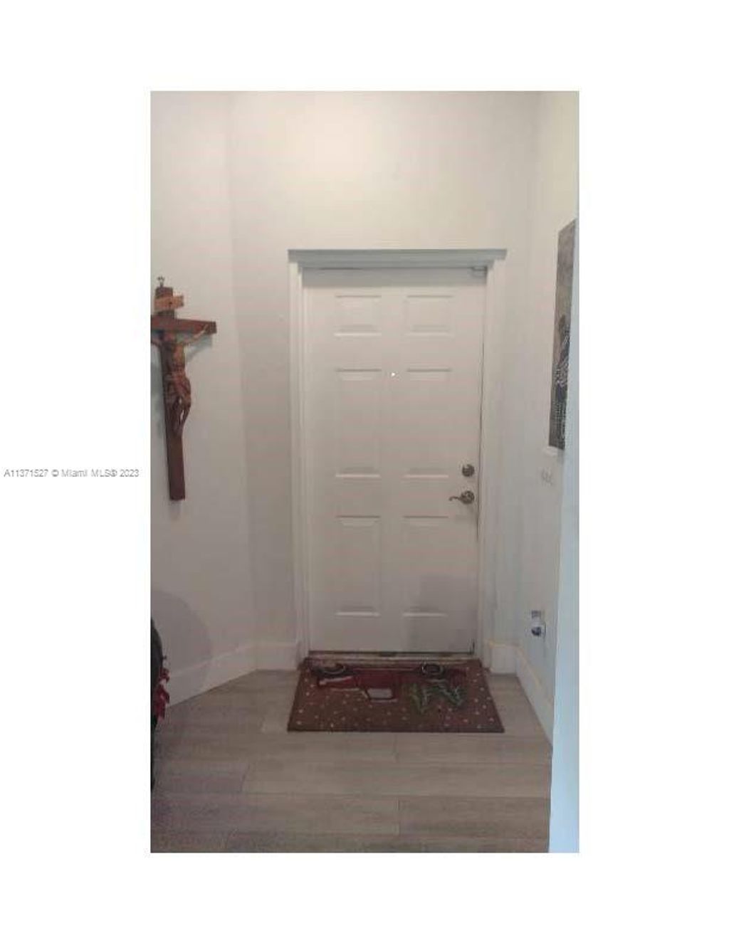 Photo of 4331 SW 160th Ave #107, Miramar, FL 33027 (MLS # A11371527)