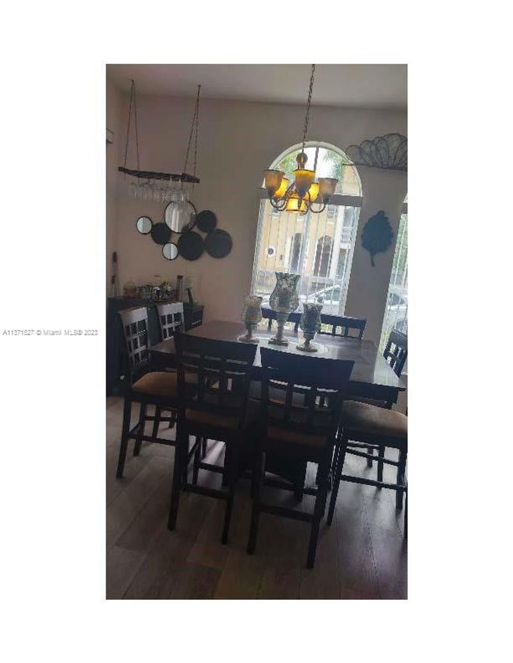 Photo of 4331 SW 160th Ave #107, Miramar, FL 33027 (MLS # A11371527)