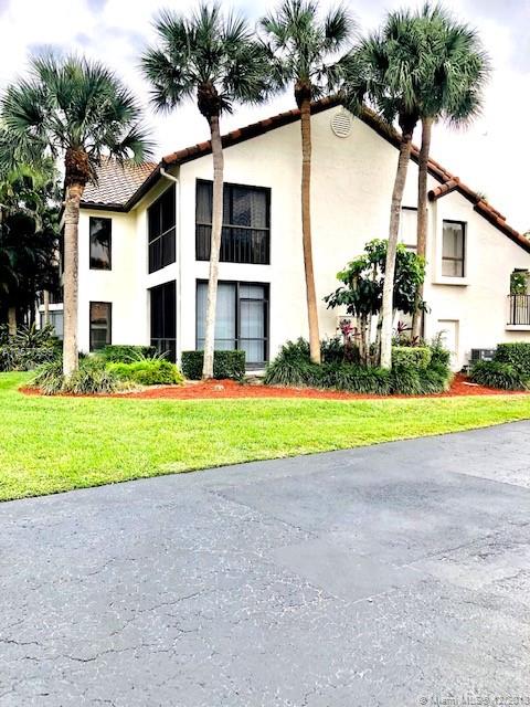 EL VIENTO AT BOCA POINTE - Residential