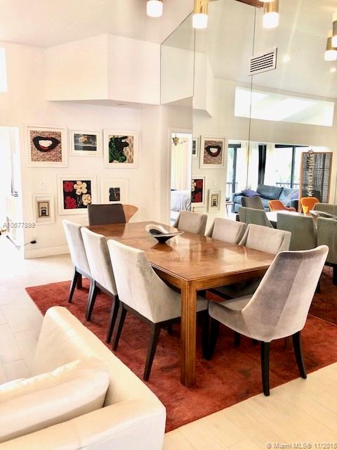 EL VIENTO AT BOCA POINTE - Residential