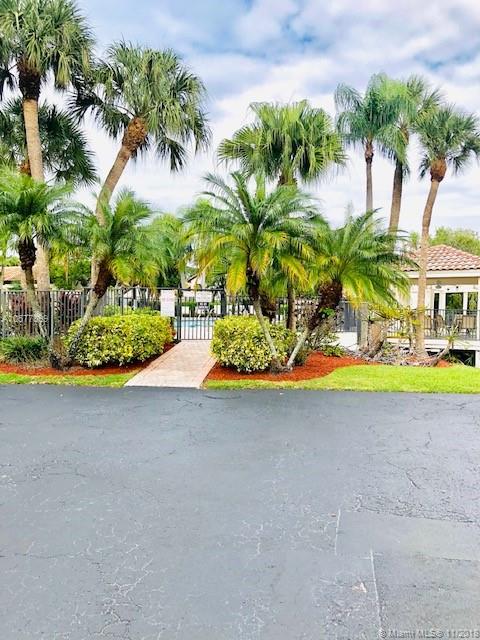 EL VIENTO AT BOCA POINTE - Residential