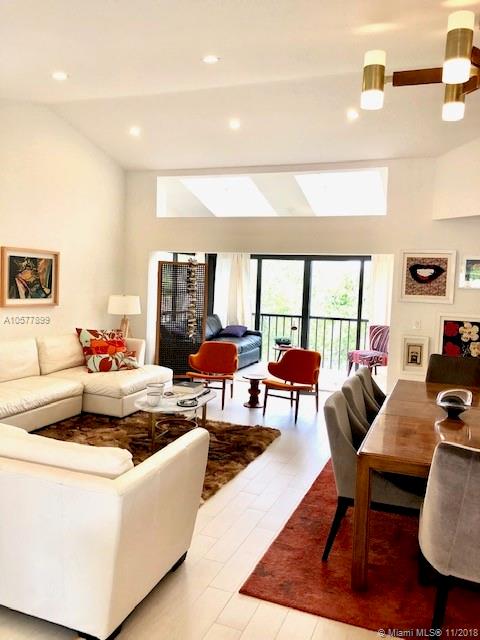 EL VIENTO AT BOCA POINTE - Residential