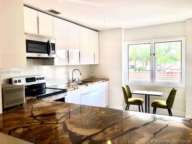 EL VIENTO AT BOCA POINTE - Residential