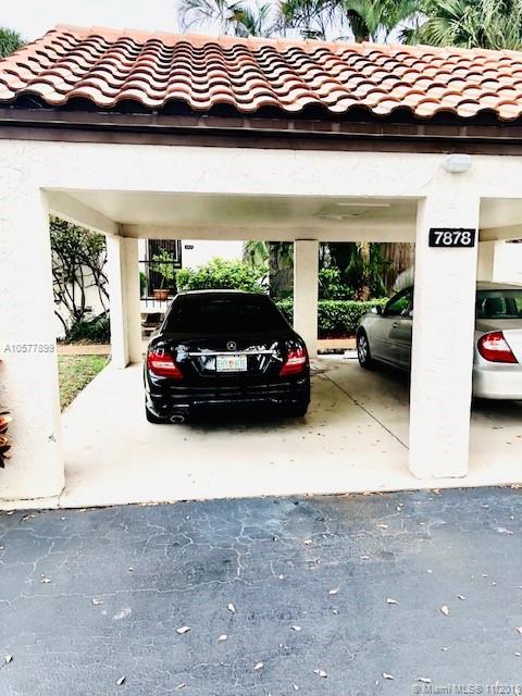 EL VIENTO AT BOCA POINTE - Residential