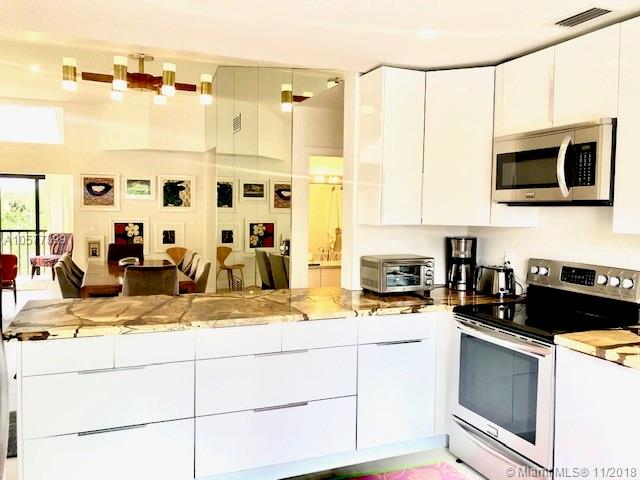 EL VIENTO AT BOCA POINTE - Residential