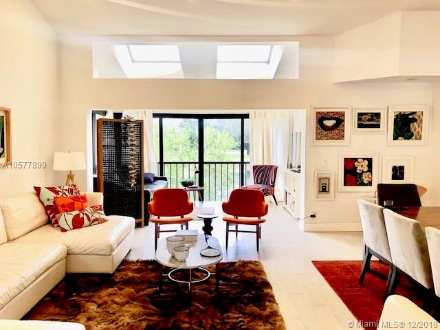 EL VIENTO AT BOCA POINTE - Residential