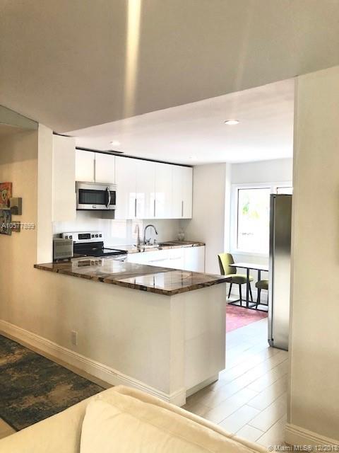 EL VIENTO AT BOCA POINTE - Residential